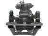 Disc Brake Caliper Raybestos Brakes FRC3730