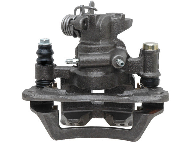 Disc Brake Caliper Raybestos Brakes FRC3730