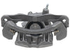 Disc Brake Caliper Raybestos Brakes FRC3730