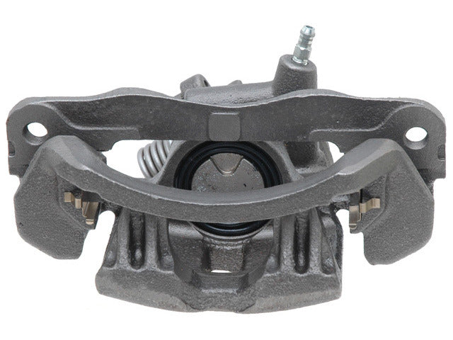 Disc Brake Caliper Raybestos Brakes FRC3730