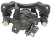 Disc Brake Caliper Raybestos Brakes FRC3730