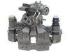 Disc Brake Caliper Raybestos Brakes FRC3730