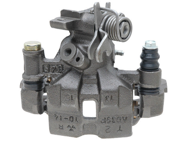 Disc Brake Caliper Raybestos Brakes FRC3730