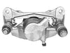 Disc Brake Caliper Raybestos Brakes FRC3733