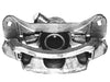 Disc Brake Caliper Raybestos Brakes FRC3733