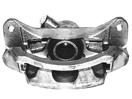 Disc Brake Caliper Raybestos Brakes FRC3733