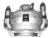 Disc Brake Caliper Raybestos Brakes FRC3733