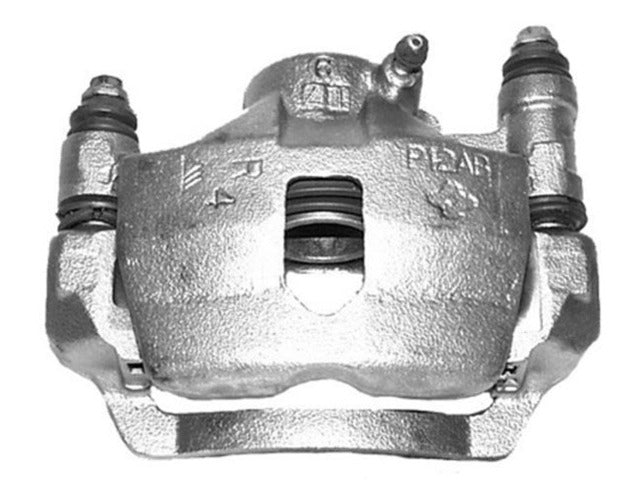 Disc Brake Caliper Raybestos Brakes FRC3733