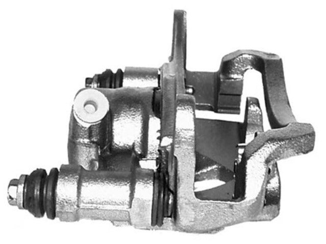 Disc Brake Caliper Raybestos Brakes FRC3733