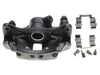 Disc Brake Caliper Raybestos Brakes FRC3734
