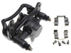 Disc Brake Caliper Raybestos Brakes FRC3734