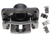 Disc Brake Caliper Raybestos Brakes FRC3737