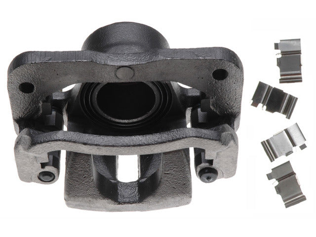 Disc Brake Caliper Raybestos Brakes FRC3737