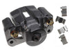 Disc Brake Caliper Raybestos Brakes FRC3737