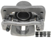 Disc Brake Caliper Raybestos Brakes FRC3738