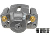 Disc Brake Caliper Raybestos Brakes FRC3738