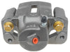 Disc Brake Caliper Raybestos Brakes FRC3738