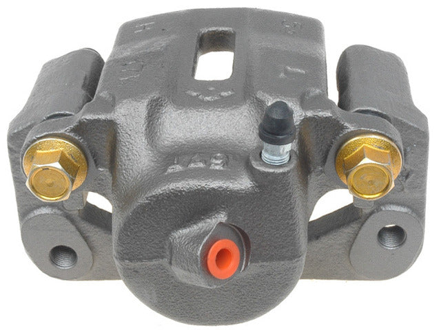 Disc Brake Caliper Raybestos Brakes FRC3738