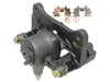 Disc Brake Caliper Raybestos Brakes FRC3739