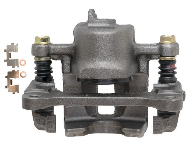 Disc Brake Caliper Raybestos Brakes FRC3739
