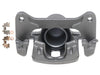 Disc Brake Caliper Raybestos Brakes FRC3739