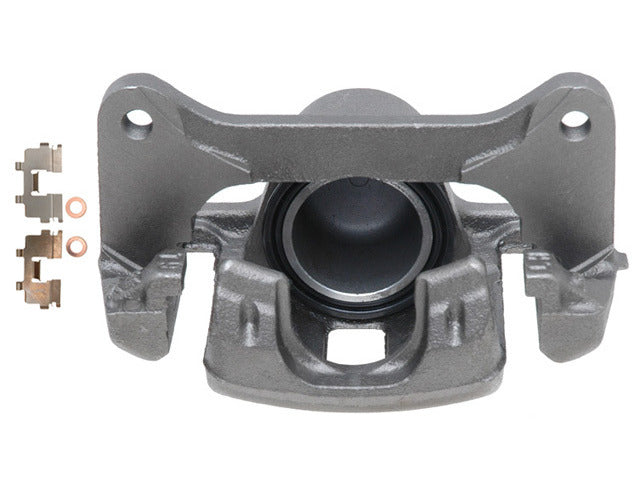 Disc Brake Caliper Raybestos Brakes FRC3739
