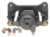 Disc Brake Caliper Raybestos Brakes FRC3739