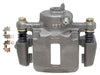 Disc Brake Caliper Raybestos Brakes FRC3739