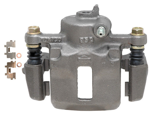 Disc Brake Caliper Raybestos Brakes FRC3739