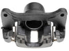 Disc Brake Caliper Raybestos Brakes FRC3740