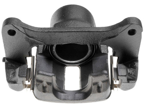 Disc Brake Caliper Raybestos Brakes FRC3740