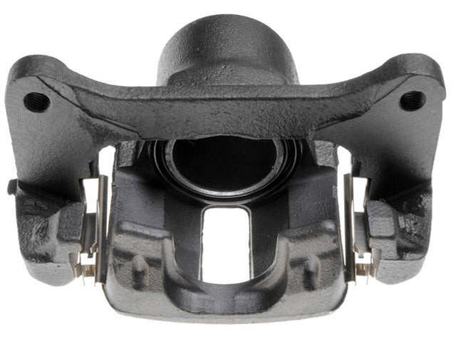Disc Brake Caliper Raybestos Brakes FRC3740