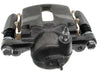 Disc Brake Caliper Raybestos Brakes FRC3740