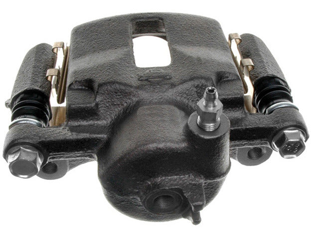 Disc Brake Caliper Raybestos Brakes FRC3740