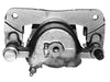 Disc Brake Caliper Raybestos Brakes FRC3741