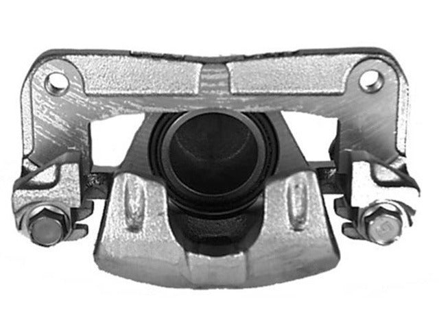 Disc Brake Caliper Raybestos Brakes FRC3741