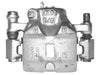 Disc Brake Caliper Raybestos Brakes FRC3741