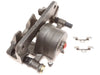 Disc Brake Caliper Raybestos Brakes FRC3742