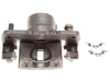 Disc Brake Caliper Raybestos Brakes FRC3742