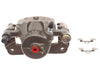 Disc Brake Caliper Raybestos Brakes FRC3742