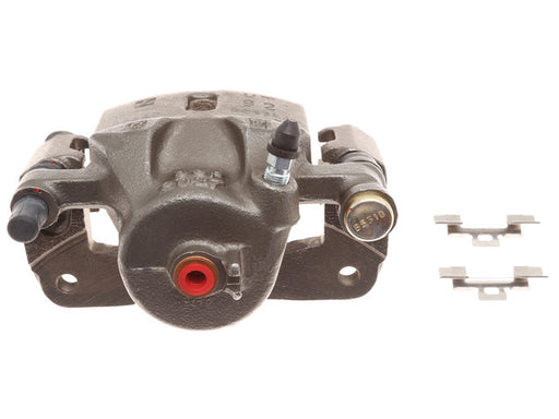 Disc Brake Caliper Raybestos Brakes FRC3742