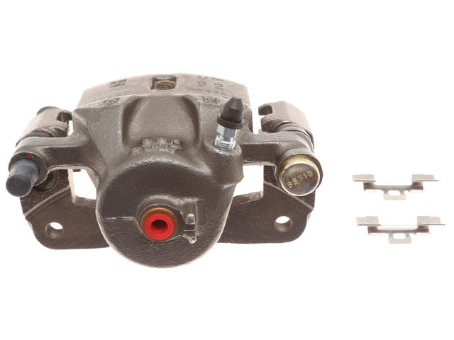 Disc Brake Caliper Raybestos Brakes FRC3742