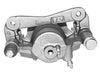 Disc Brake Caliper Raybestos Brakes FRC3747
