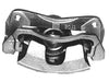 Disc Brake Caliper Raybestos Brakes FRC3747
