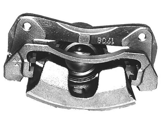 Disc Brake Caliper Raybestos Brakes FRC3747