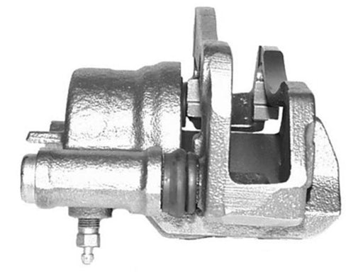 Disc Brake Caliper Raybestos Brakes FRC3747