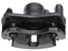 Disc Brake Caliper Raybestos Brakes FRC3748