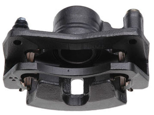 Disc Brake Caliper Raybestos Brakes FRC3748