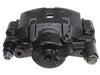 Disc Brake Caliper Raybestos Brakes FRC3748