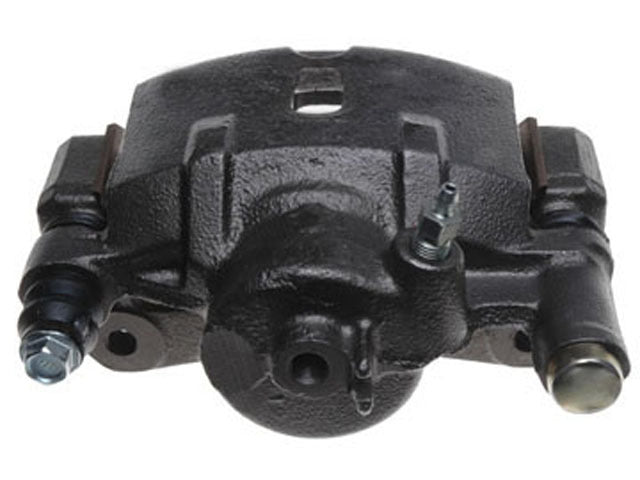 Disc Brake Caliper Raybestos Brakes FRC3748
